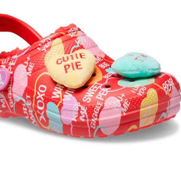 NWT Crocs - Picture 5 of 12